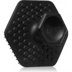 Steves Exfoliační kartáč na obličej (ST606) – Zboží Mobilmania