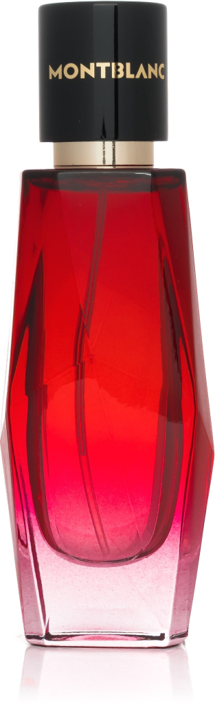 Montblanc Signature ELIXIR parfémovaná voda dámská 30 ml