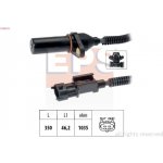 Generátor impulsů, klikový hřídel EPS 1.953.571 – Zboží Mobilmania