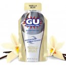GU Energy gel 32 g