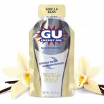 GU Energy gel 32 g – Zbozi.Blesk.cz