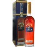 Brugal 1888 Gran Reserva 40% 0,7 l (holá láhev) – Zboží Dáma