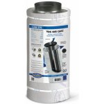 Can-Filters Can-Original 1000 - 1200 m3/h - 315mm – Hledejceny.cz