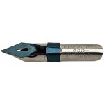 Volf Kaligrafická pomůcka 0,5 mm 1 ks – Zboží Dáma