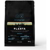 Mletá káva Aromaniac Indie Planta mletá 250 g