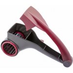 Jata AC51 – Zboží Dáma