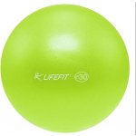 OVERBALL LIFEFIT 30cm – Zboží Dáma