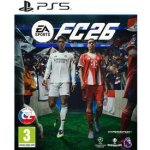 EA Sports FC 26 – Zboží Dáma