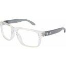 Oakley Holbrook OX8156-03