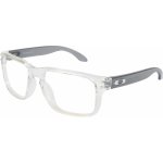 Oakley Holbrook OX8156-03 – Zboží Dáma