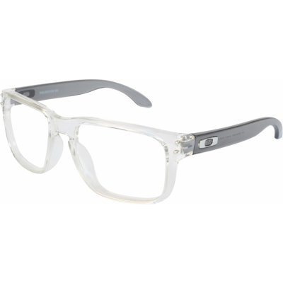 Oakley Holbrook OX8156-03 – Zboží Dáma