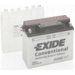 Exide 12Y16A-3A | Zboží Auto