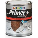 Rust oleum Penetrátor šedý 5L – Sleviste.cz