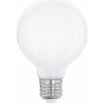 Eglo 110038 – Hledejceny.cz
