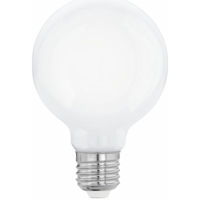 Eglo 110038 – Hledejceny.cz