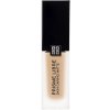 Make-up Givenchy Matující tekutý make-up Prisme Libre Skin-Caring Matte Foundation 3-N270 30 ml