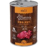 StarVita hovězí mleté 400 g – Hledejceny.cz