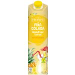 G&G Pomerančový džus s dužinou 100% 1 l – Zboží Dáma