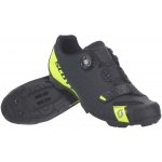 Scott Road Comp Boa white/black – Zboží Dáma