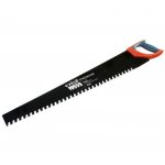 Extol Premium na porobeton, 760mm, 17 SK plátků  – Zbozi.Blesk.cz