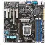 Asus P10S-M 90SB05F0-M0UAY0 – Zboží Mobilmania