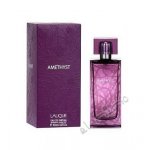 Lalique Amethyst parfémovaná voda dámská 100 ml – Hledejceny.cz