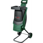 Bosch AXT 2000 Rapid 0600853501 – Hledejceny.cz