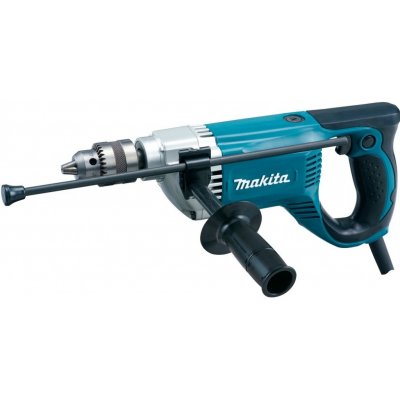 Makita 6305 – Hledejceny.cz