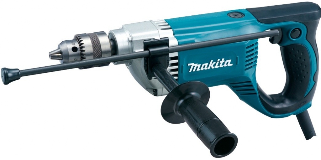 Makita 6305