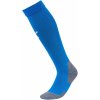 Puma LIGA Socks Core