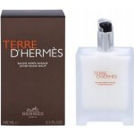 Hermes Terre D Hermes balzám po holeni 100 ml – Zboží Dáma