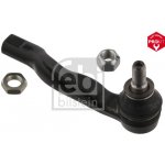 33702 FEBI BILSTEIN Hlava příčného táhla řízení | Zboží Auto