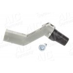 Generátor impulsů, klikový hřídel AIC 55187 – Hledejceny.cz