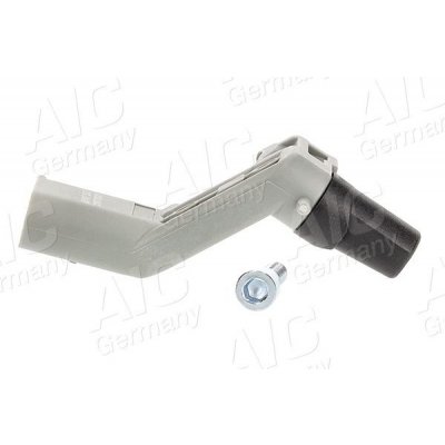 Generátor impulsů, klikový hřídel AIC 55187 – Hledejceny.cz