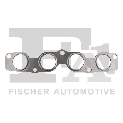 FA1 478-008 – Hledejceny.cz
