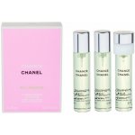 Chanel Chance Eau Fraiche toaletní voda dámská 60 ml – Zboží Mobilmania