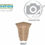 Döllken roh vnitřní SLK 50 W471 – Sleviste.cz