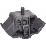 Uložení, manuální převodovka FEBI BILSTEIN 06475 – Zboží Mobilmania