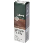 Collonil Waterstop Colours 75 ml – Sleviste.cz