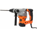 Kraft & Dele KD1694 – Zbozi.Blesk.cz