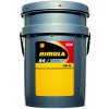 Motorový olej Shell Rimula R4 X 15W-40 20 l