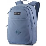 Dakine Essentials Pack vintage blue 26 l – Zbozi.Blesk.cz