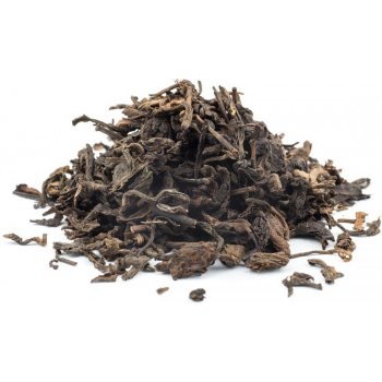 ManuTea Červený čaj Pu Erh Std 250 g