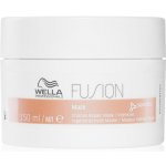 Wella Fusion Intensive Repair Mask 150 ml – Zboží Dáma