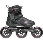 Rollerblade Macroblade 110 3WD W – Sleviste.cz