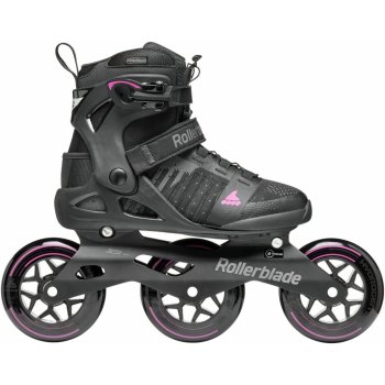 Rollerblade Macroblade 110 3WD W