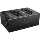 Super Flower Leadex Titanium 2000W SF-2000F14HP(BK)