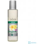 Saloos Sprchový Olej Intimia 125 ml – Hledejceny.cz