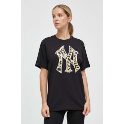 47brand MLB New York Yankees černá