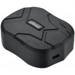 Juneo TK905B-E – Zboží Živě